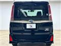 2020 Toyota Noah