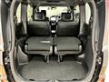 2020 Toyota Noah