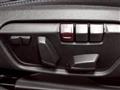 2024 BMW 1 Series