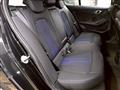 2024 BMW 1 Series