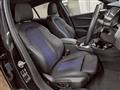 2024 BMW 1 Series