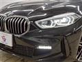 2024 BMW 1 Series