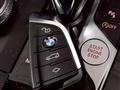 2024 BMW 1 Series