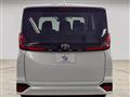 2022 Toyota Noah