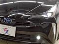 2021 Toyota Prius