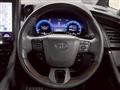 2023 Toyota Alphard G
