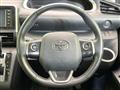 2021 Toyota Sienta