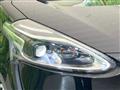 2021 Toyota Sienta