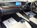 2012 Lexus GS