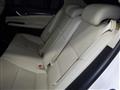 2012 Lexus GS