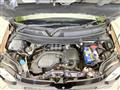 2013 Honda Honda Others