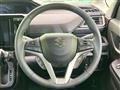 2025 Suzuki Suzuki Others