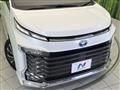 2024 Toyota Voxy