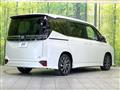 2024 Toyota Voxy