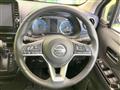 2020 Nissan Nissan Others
