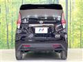 2020 Nissan Nissan Others