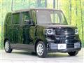 2024 Honda N BOX