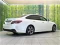 2018 Toyota Crown Hybrid