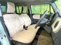 2013 Suzuki Lapin