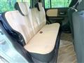 2013 Suzuki Lapin