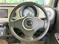 2013 Suzuki Lapin