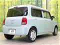 2013 Suzuki Lapin