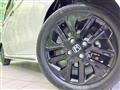 2019 Honda Honda Others