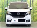 2019 Honda Honda Others