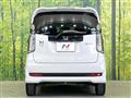 2019 Honda Honda Others