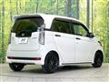 2019 Honda Honda Others