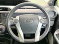 2013 Toyota AQUA