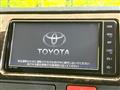 2023 Toyota Hiace Van