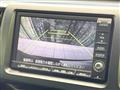 2011 Honda Honda Others