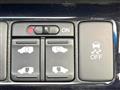 2011 Honda Honda Others