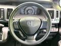 2011 Honda Honda Others