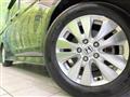 2011 Honda Honda Others