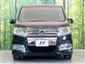 2011 Honda Honda Others