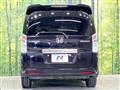 2011 Honda Honda Others