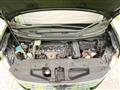 2011 Honda Honda Others