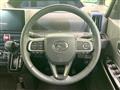 2020 Daihatsu Tanto