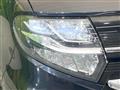 2020 Daihatsu Tanto