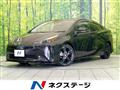 2021 Toyota Prius