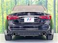 2021 Nissan Skyline