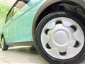 2018 Suzuki Lapin