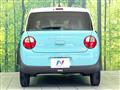 2018 Suzuki Lapin