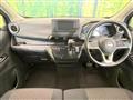 2024 Nissan Nissan Others
