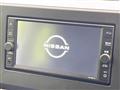 2024 Nissan Nissan Others