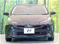 2020 Toyota Prius
