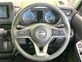 2023 Nissan ROOX