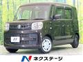 2021 Suzuki Suzuki Others